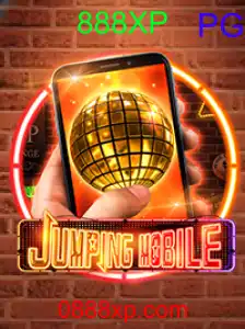 Jumpingmobile