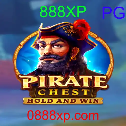 PirateChest