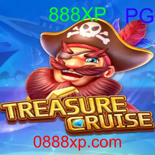 TREASURECRUISE